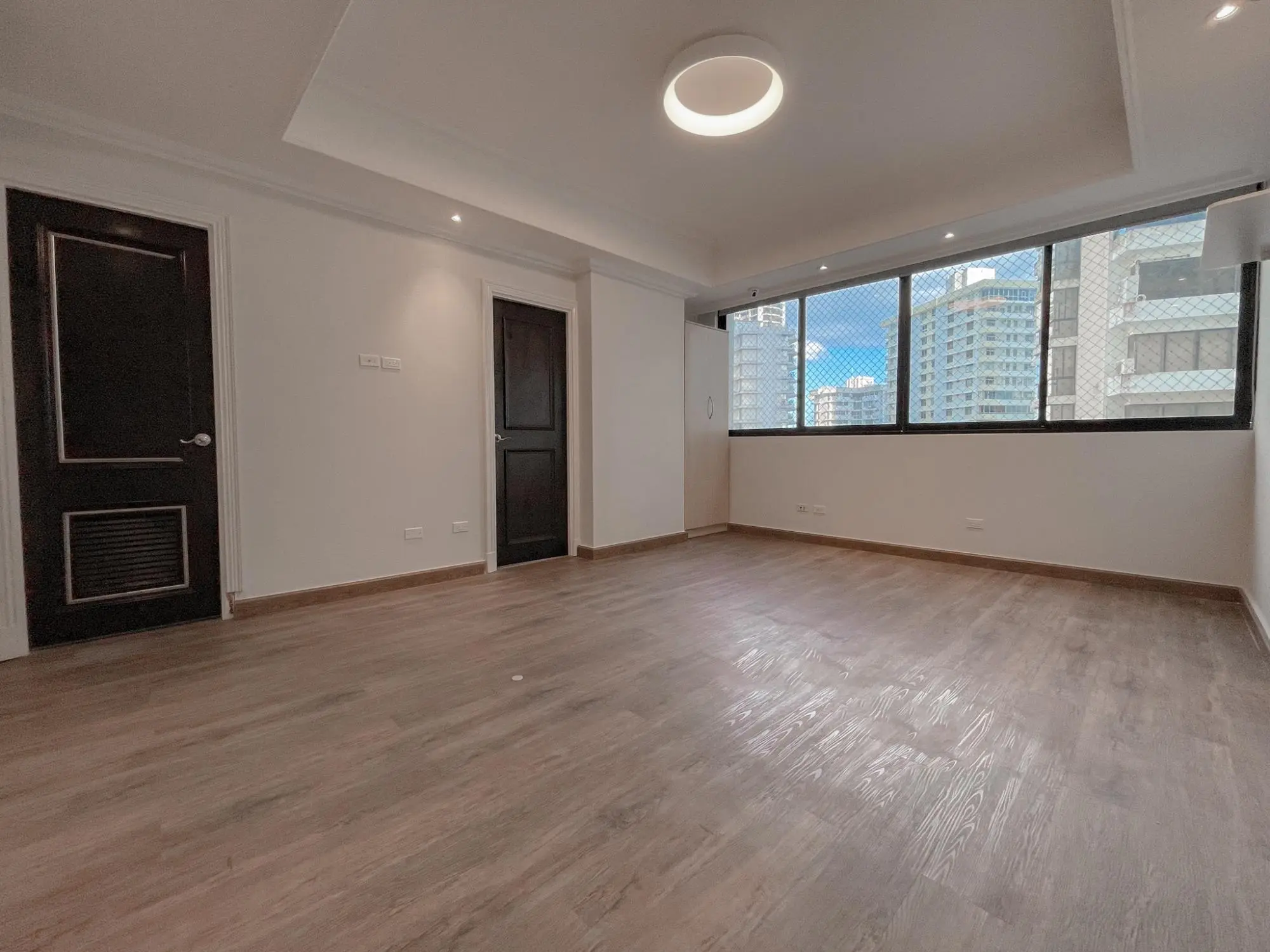 Punta Paitilla #5 B - Photo 20