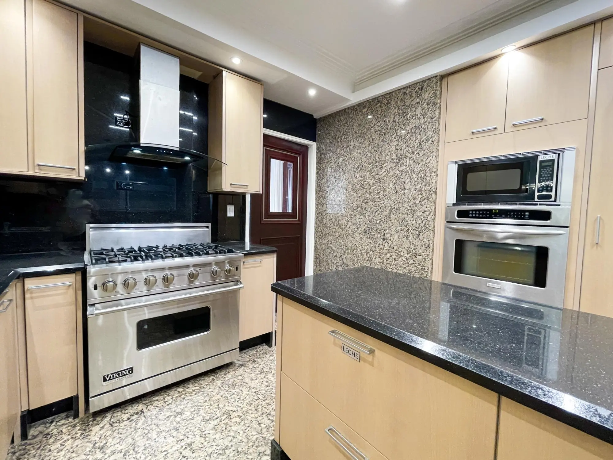 Punta Paitilla #5 B - Photo 11