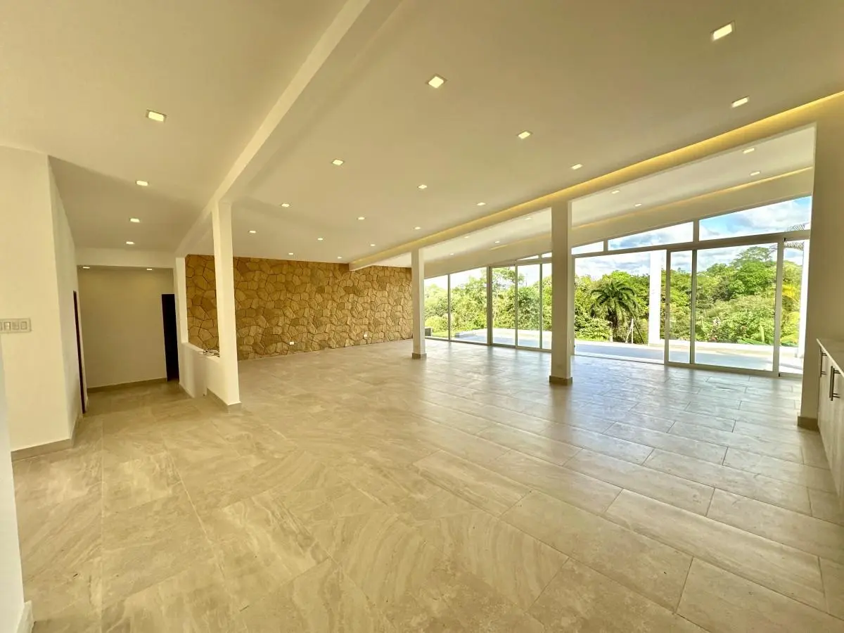 Casa En Las Cumbres,calle Ellago, Calle Maria Olimpia De Obaldia - Photo 14