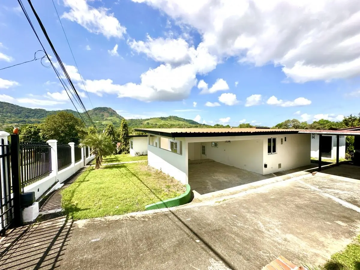 Casa En Las Cumbres,calle Ellago, Calle Maria Olimpia De Obaldia - Photo 57