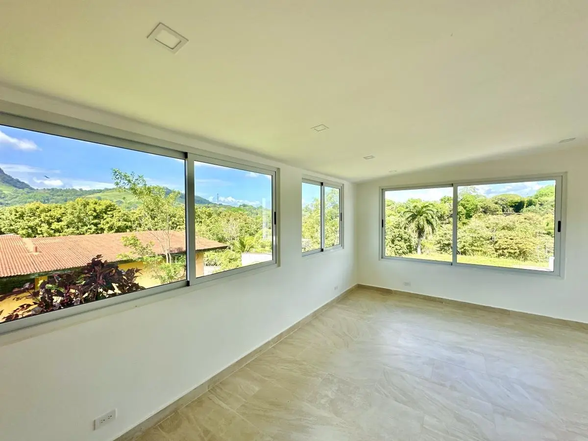 Casa En Las Cumbres,calle Ellago, Calle Maria Olimpia De Obaldia - Photo 43