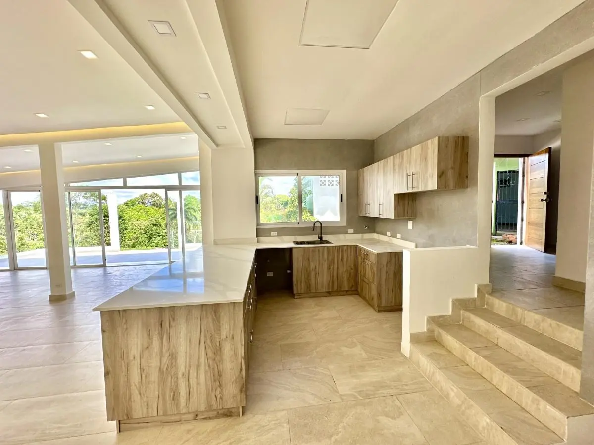 Casa En Las Cumbres,calle Ellago, Calle Maria Olimpia De Obaldia - Photo 17