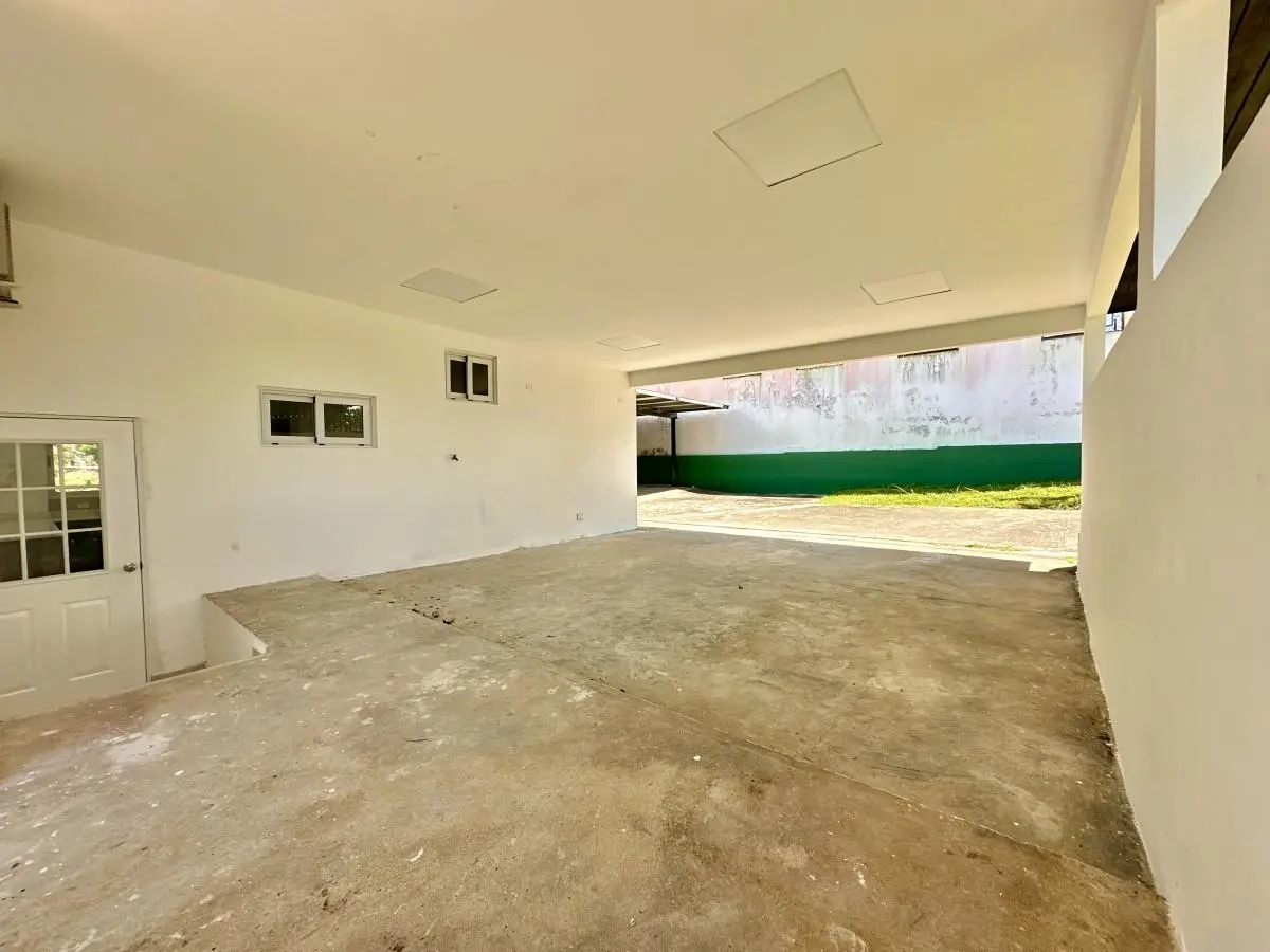 Casa En Las Cumbres,calle Ellago, Calle Maria Olimpia De Obaldia - Photo 51