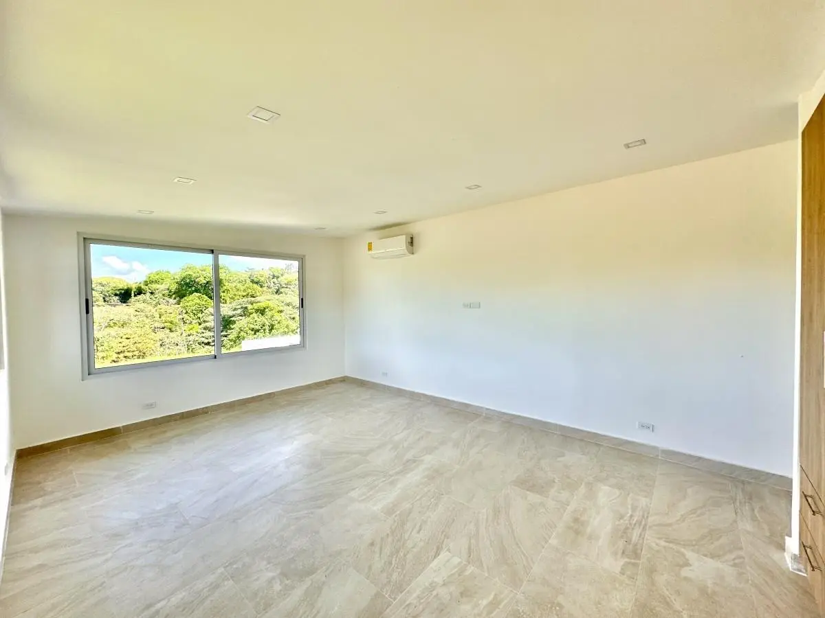 Casa En Las Cumbres,calle Ellago, Calle Maria Olimpia De Obaldia - Photo 41