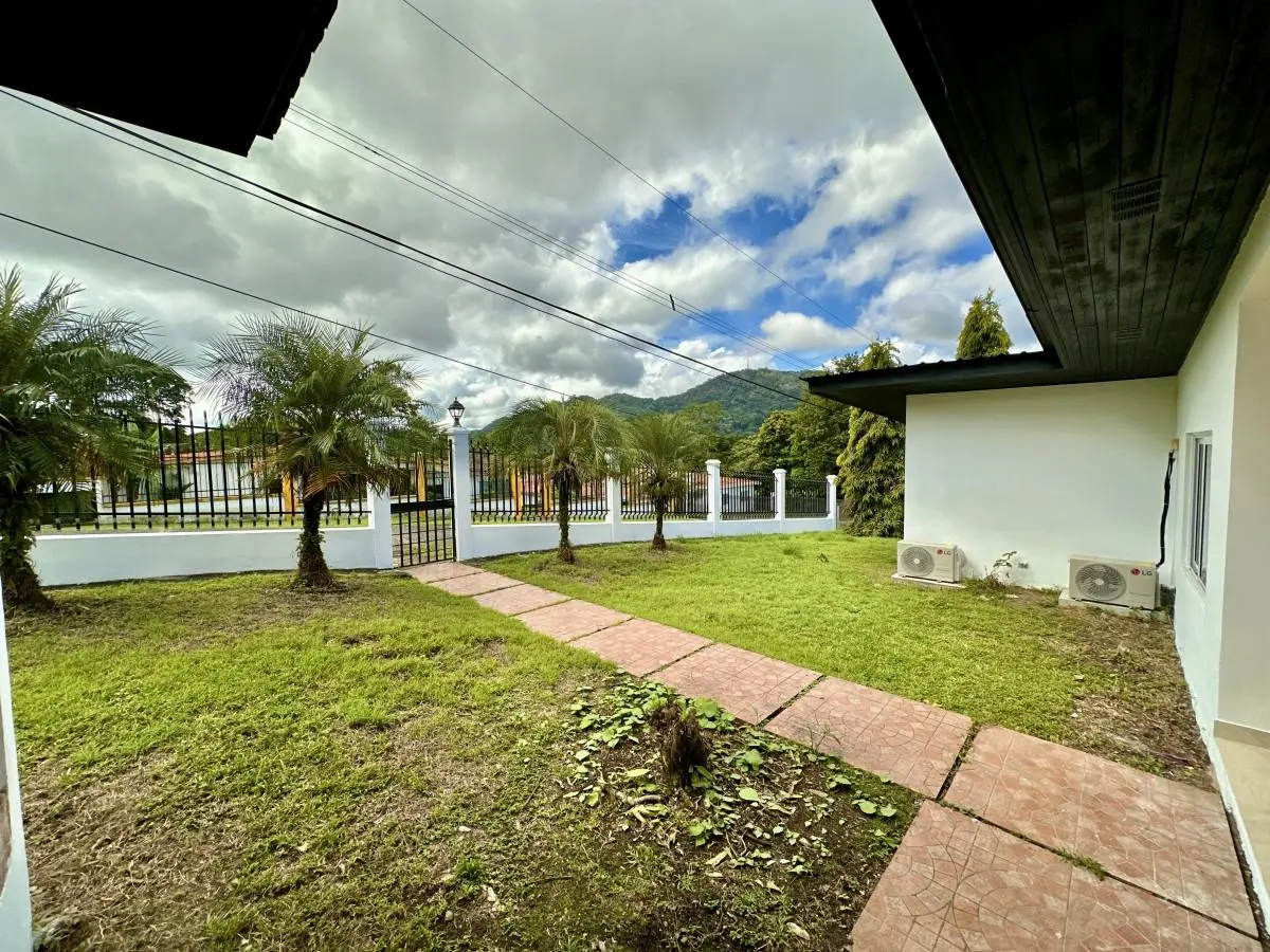 Casa En Las Cumbres,calle Ellago, Calle Maria Olimpia De Obaldia - Photo 29