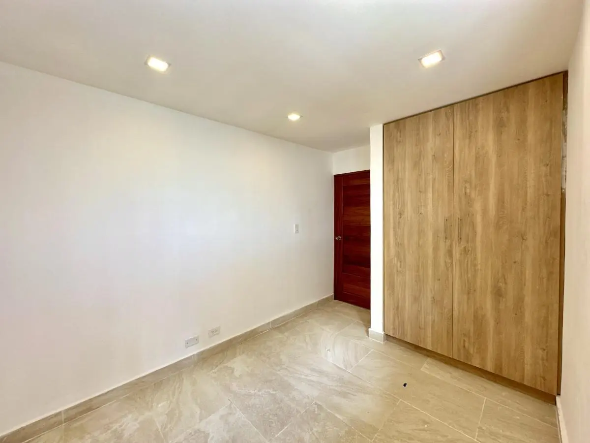 Casa En Las Cumbres,calle Ellago, Calle Maria Olimpia De Obaldia - Photo 25