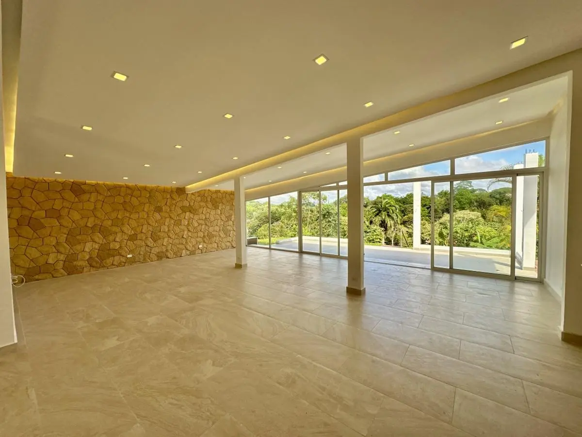 Casa En Las Cumbres,calle Ellago, Calle Maria Olimpia De Obaldia - Photo 8