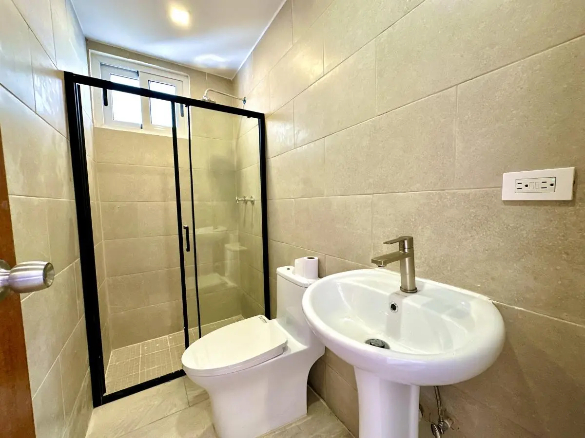 Casa En Las Cumbres,calle Ellago, Calle Maria Olimpia De Obaldia - Photo 24