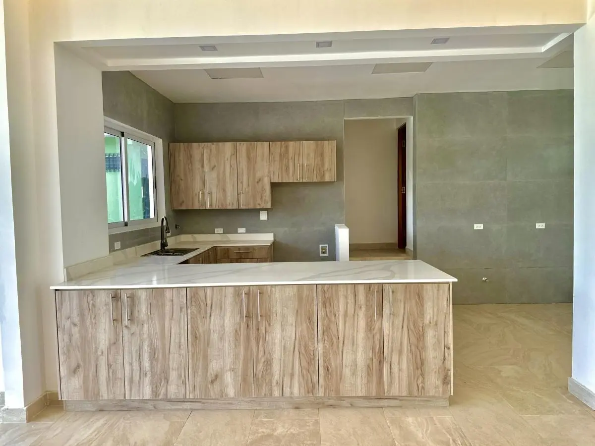 Casa En Las Cumbres,calle Ellago, Calle Maria Olimpia De Obaldia - Photo 20