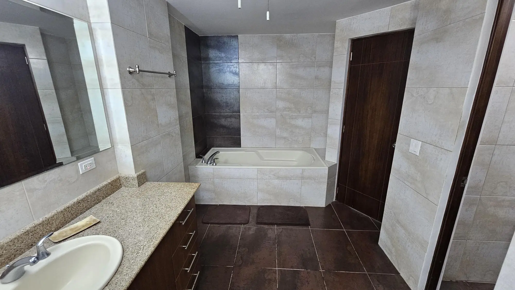 Ph Vistamar Golf And Marina #7b - Photo 44