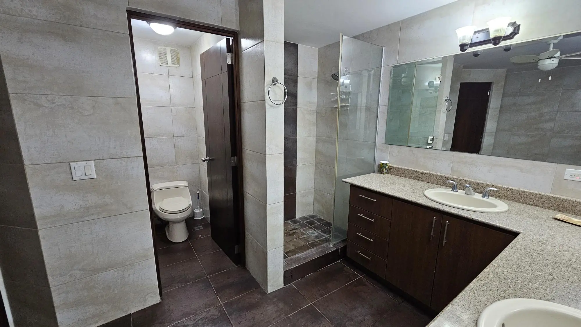 Ph Vistamar Golf And Marina #7b - Photo 53