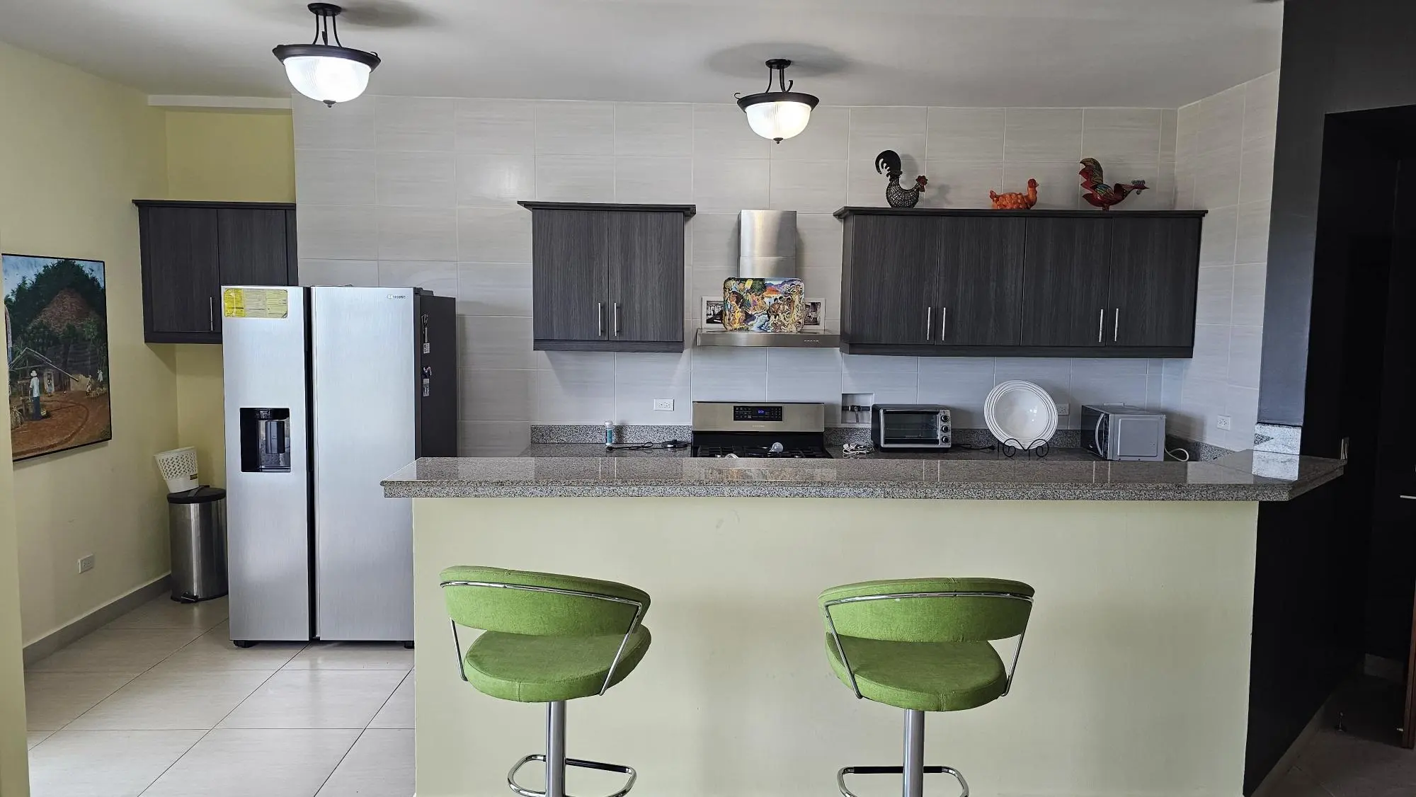 Ph Vistamar Golf And Marina #7b - Photo 28