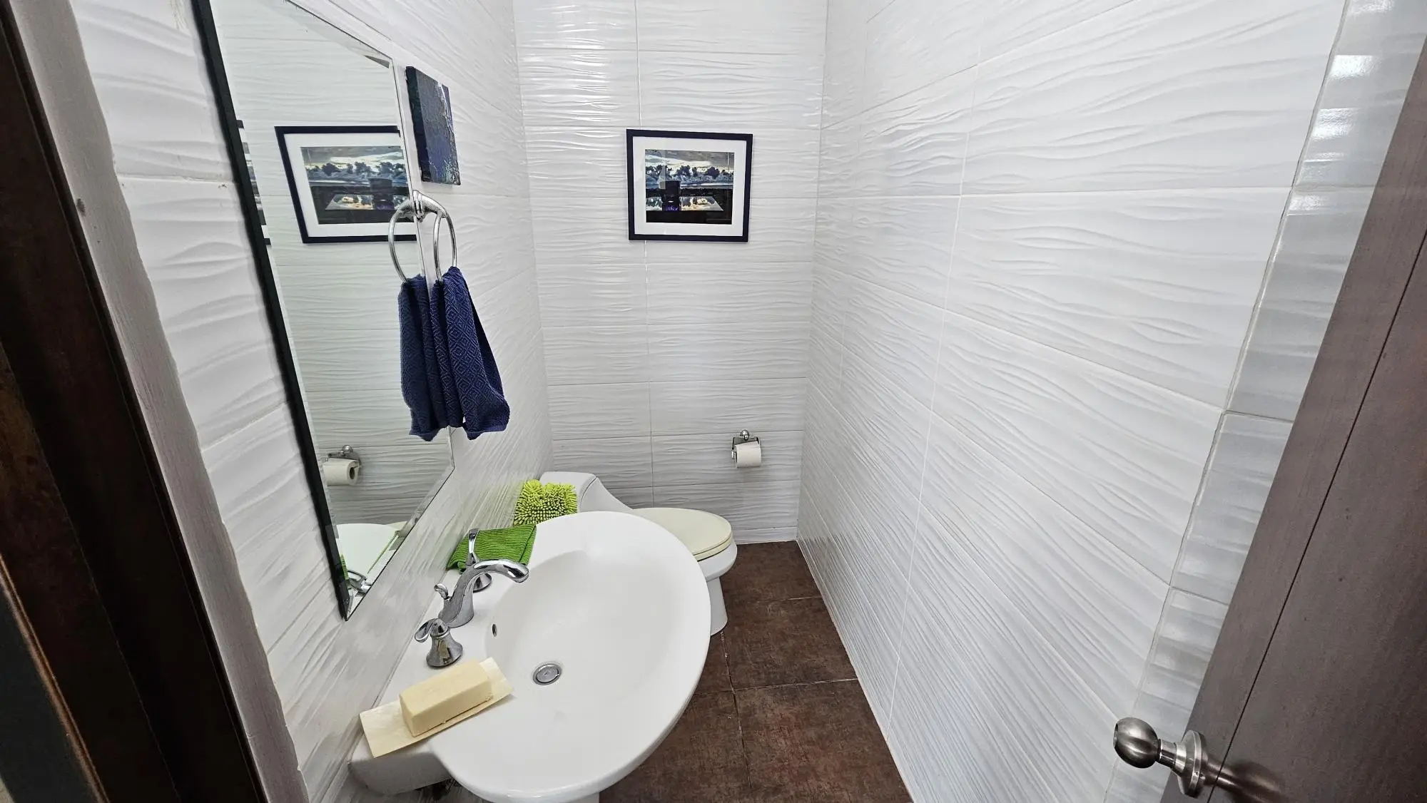 Ph Vistamar Golf And Marina #7b - Photo 39