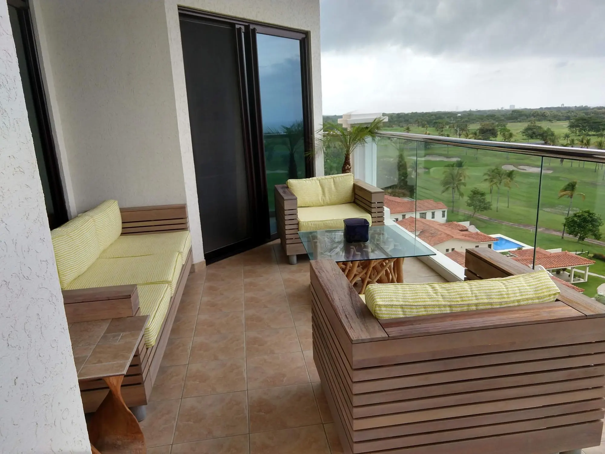 Ph Vistamar Golf And Marina #7b - Photo 12