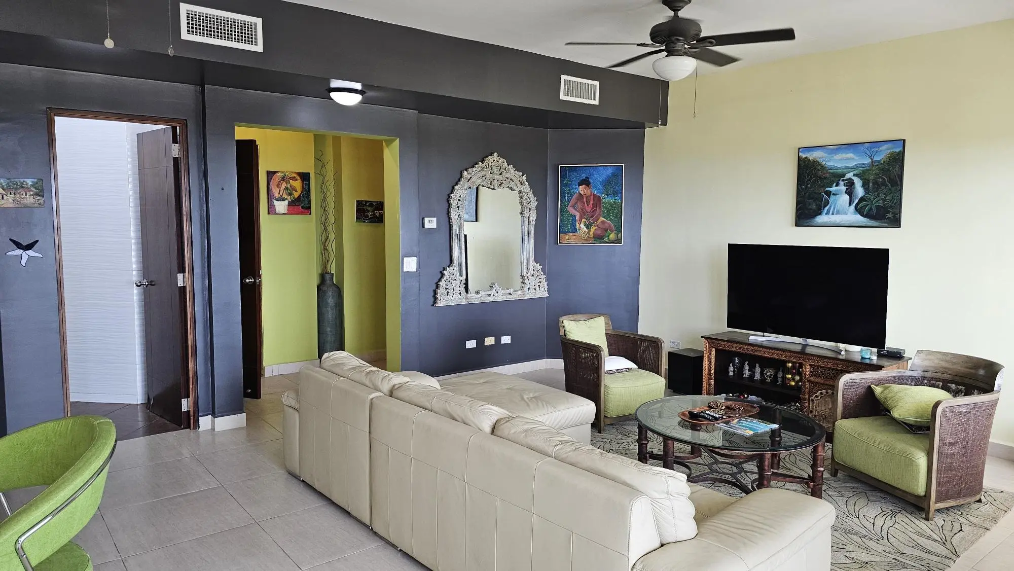 Ph Vistamar Golf And Marina #7b - Photo 51