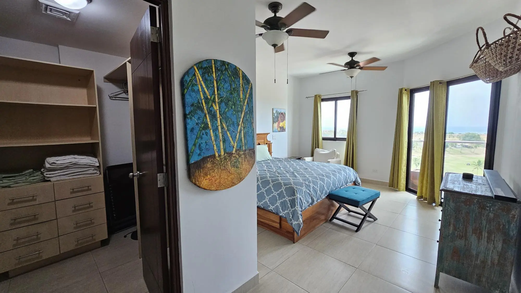 Ph Vistamar Golf And Marina #7b - Photo 42