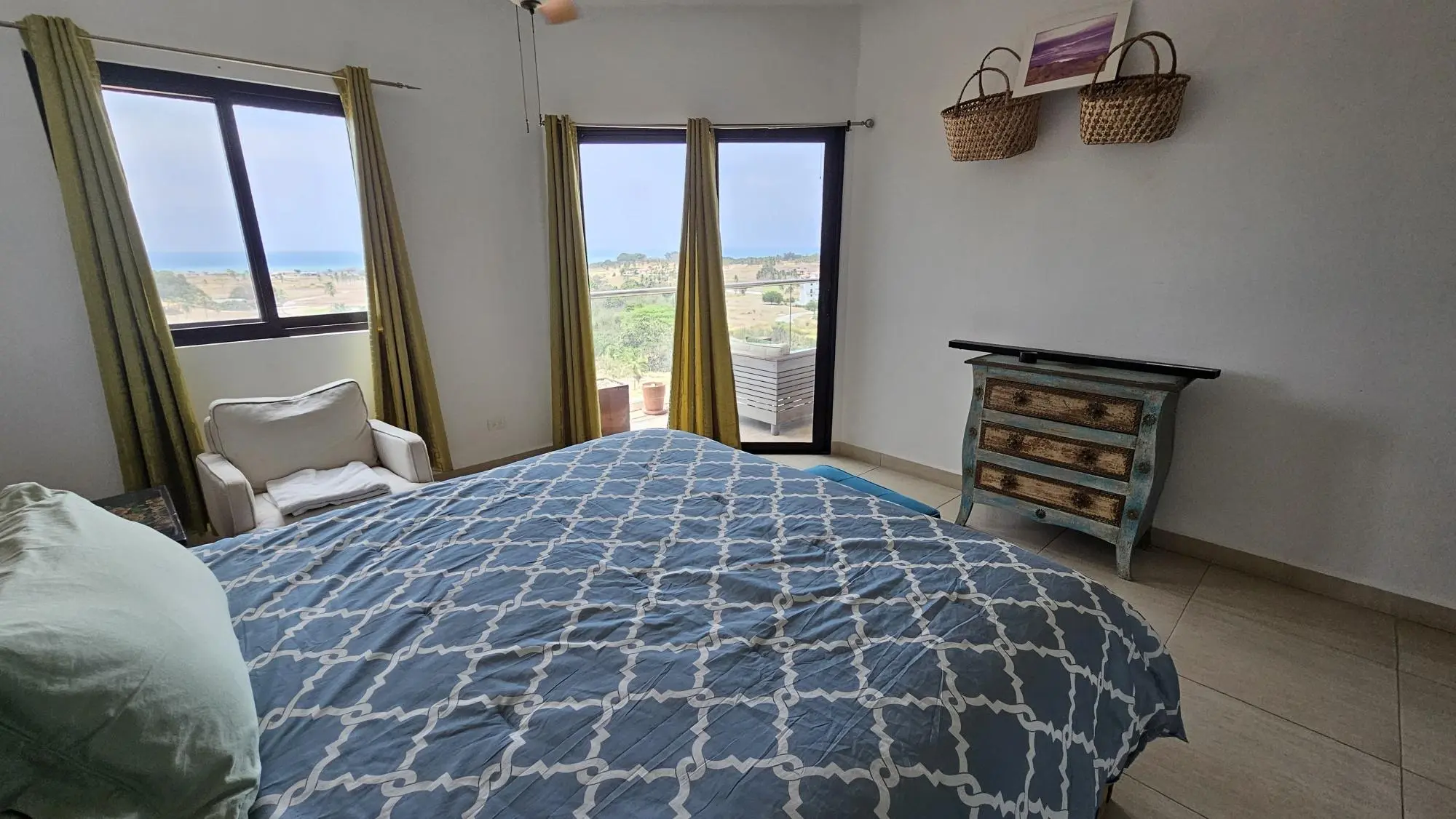 Ph Vistamar Golf And Marina #7b - Photo 46