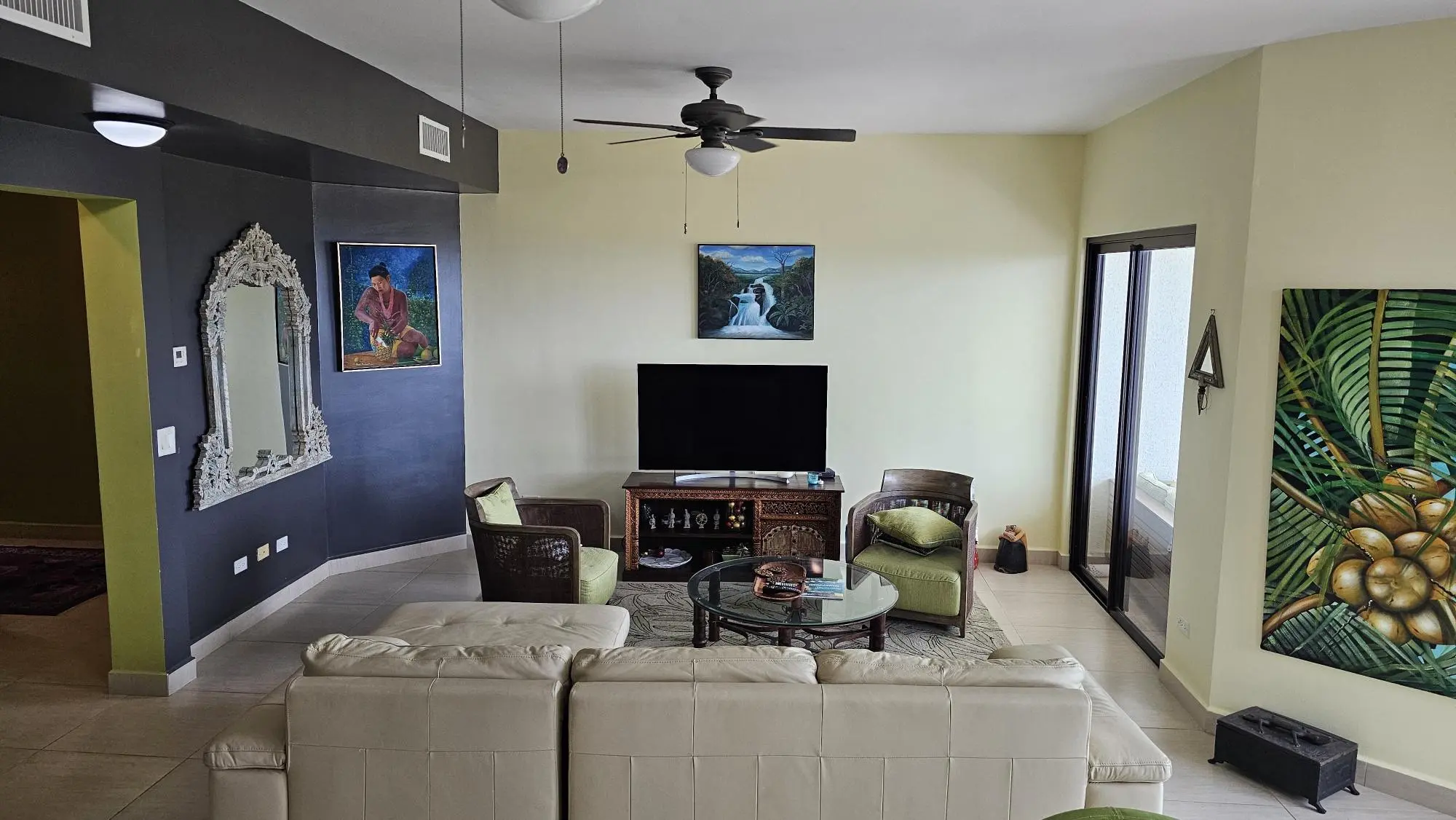 Ph Vistamar Golf And Marina #7b - Photo 19