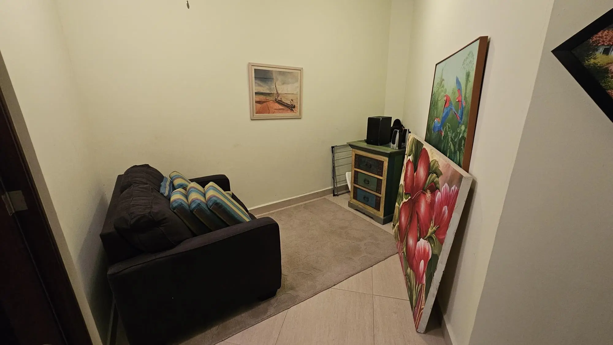 Ph Vistamar Golf And Marina #7b - Photo 15