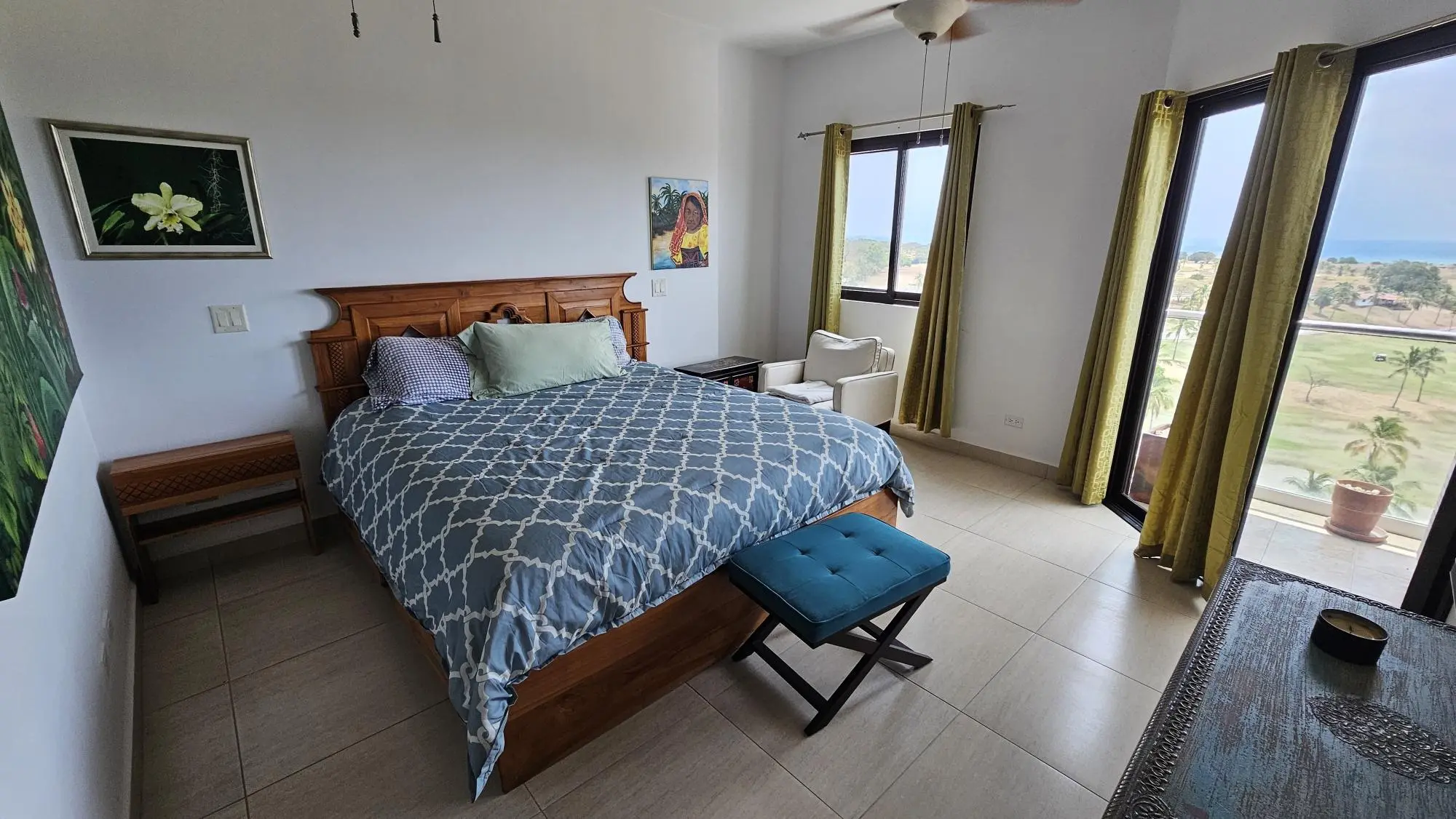 Ph Vistamar Golf And Marina #7b - Photo 55