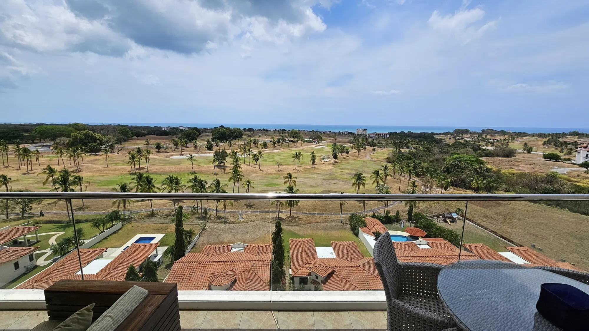 Ph Vistamar Golf And Marina #7b - Photo 66