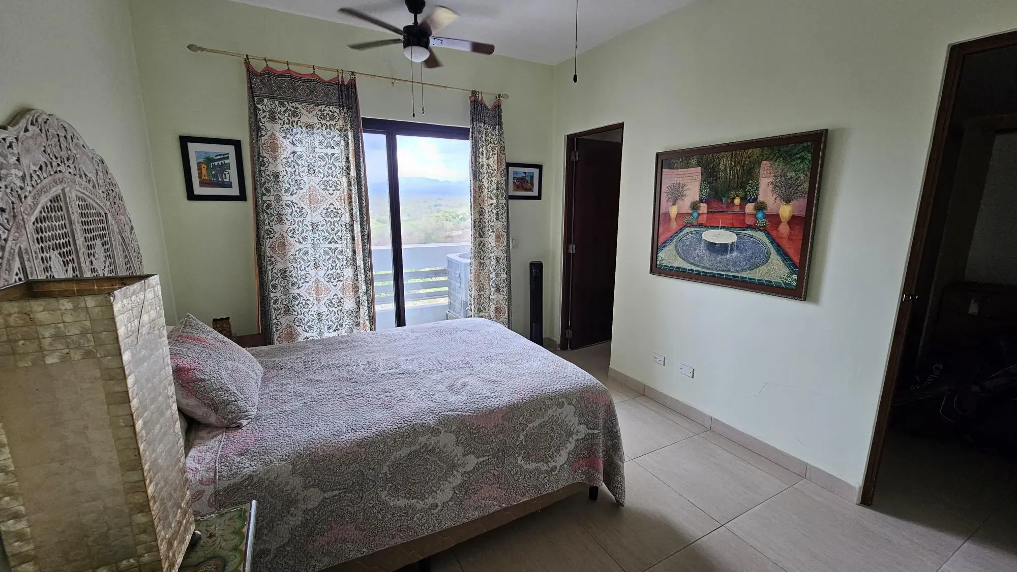 Ph Vistamar Golf And Marina #7b - Photo 33