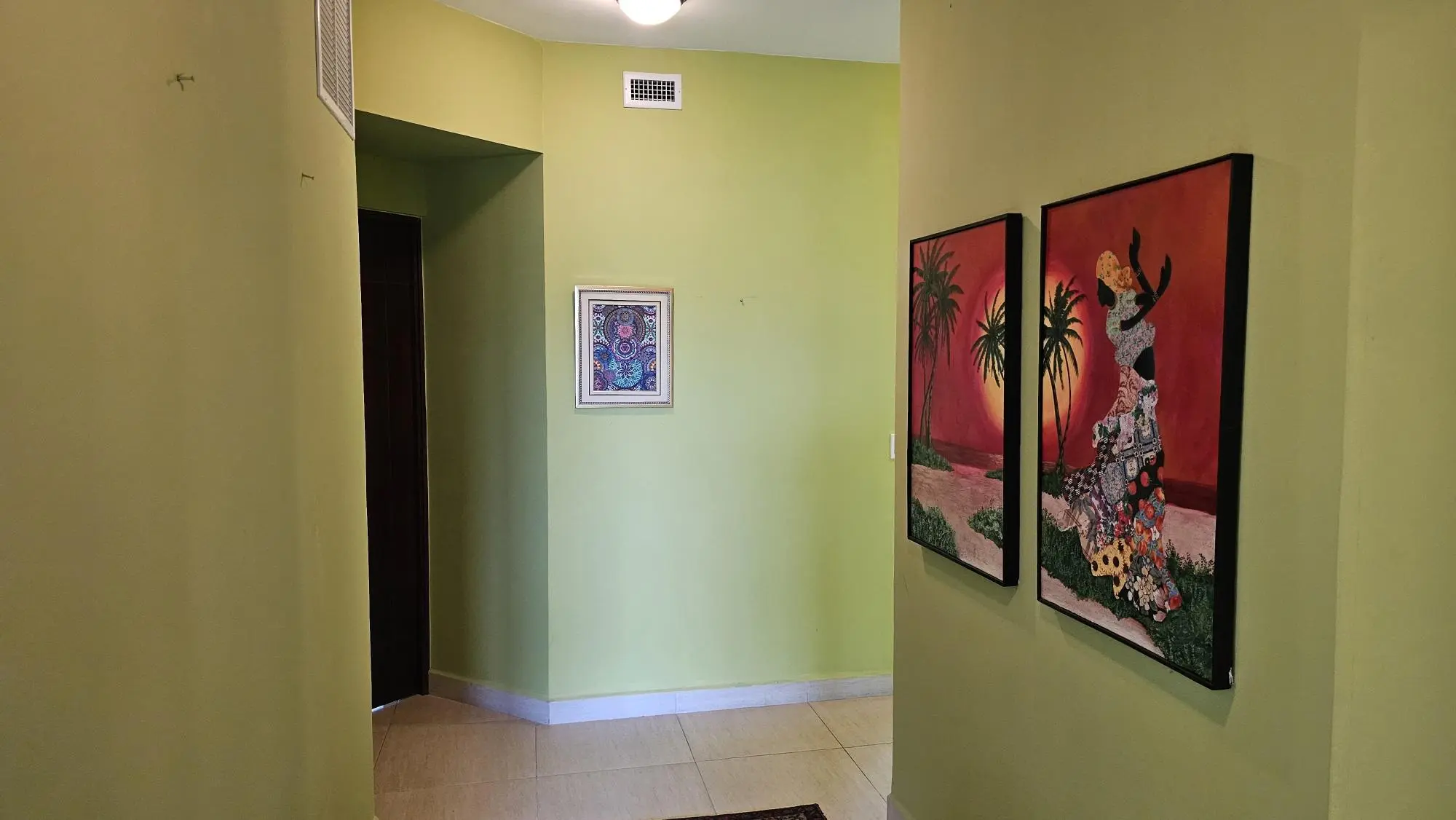 Ph Vistamar Golf And Marina #7b - Photo 27