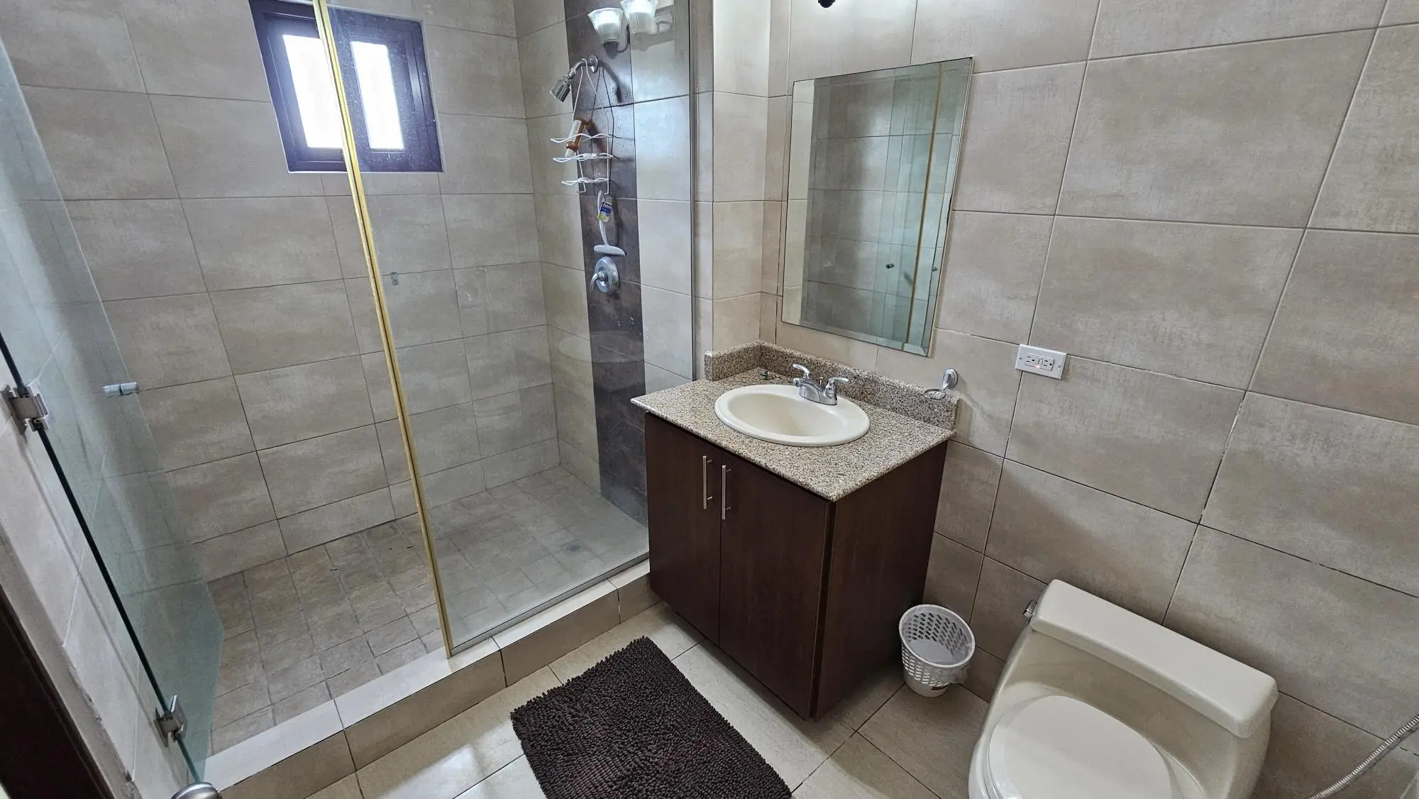 Ph Vistamar Golf And Marina #7b - Photo 18