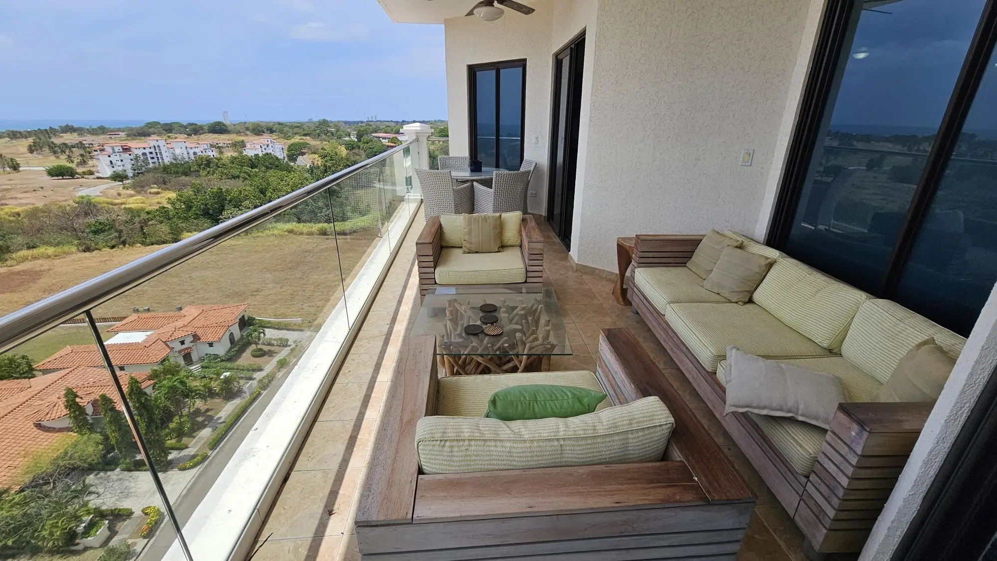 Ph Vistamar Golf And Marina #7b - Photo 23