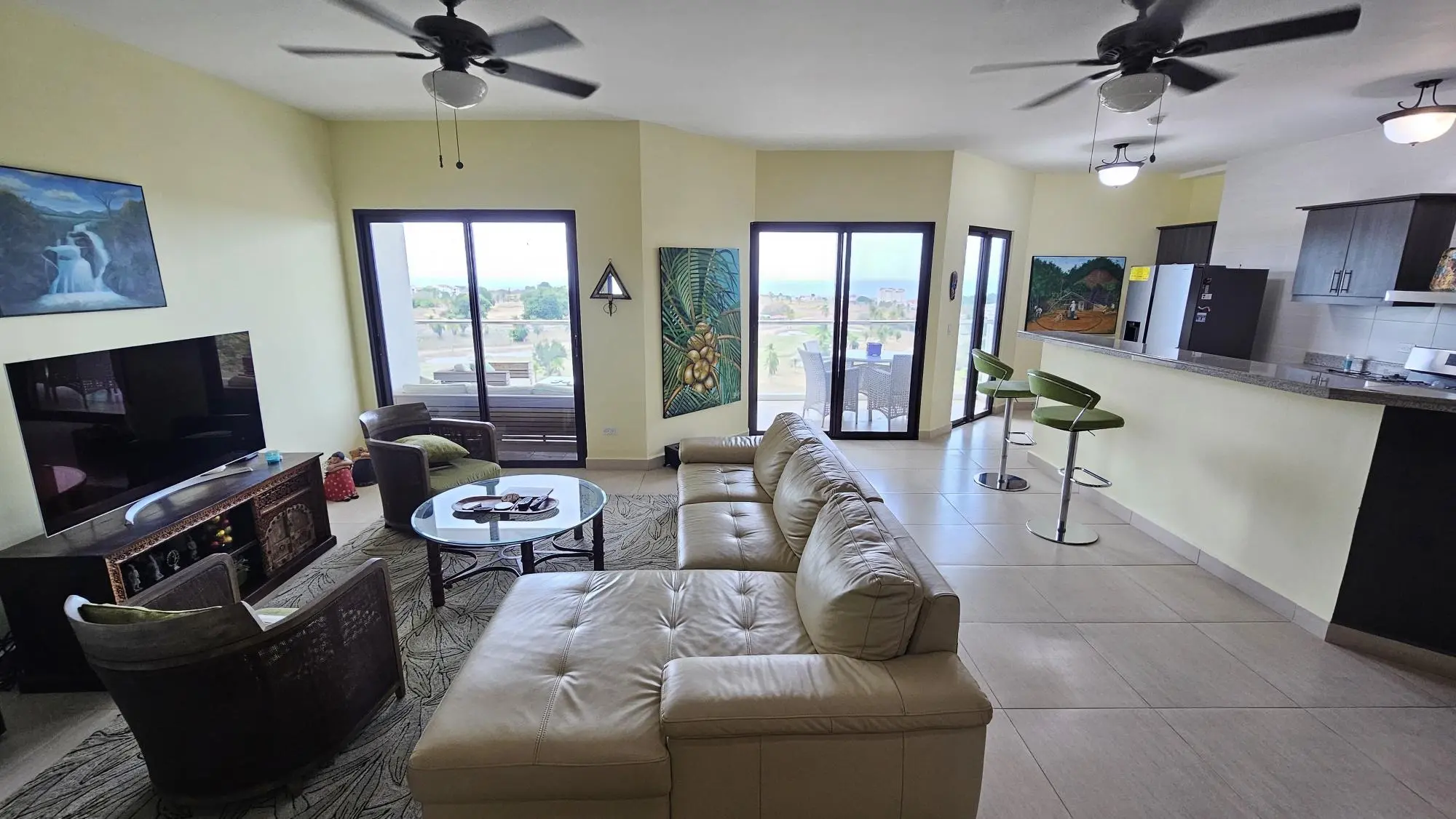 Ph Vistamar Golf And Marina #7b - Photo 34