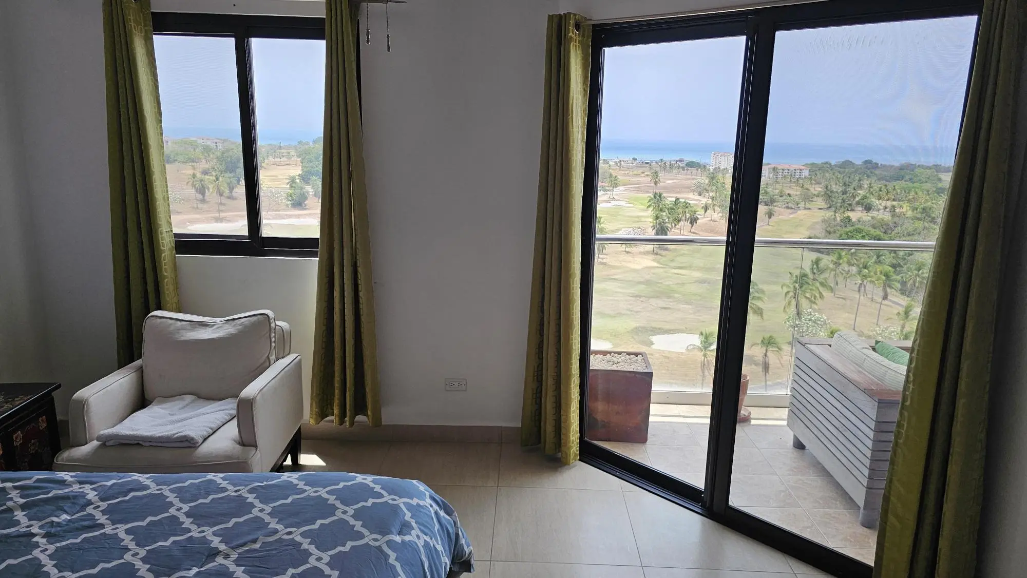 Ph Vistamar Golf And Marina #7b - Photo 60