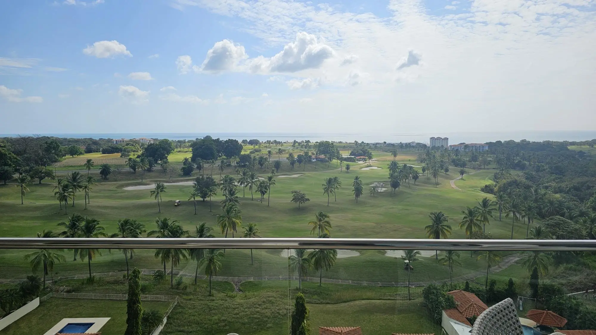 Ph Vistamar Golf And Marina #7b - Photo 3