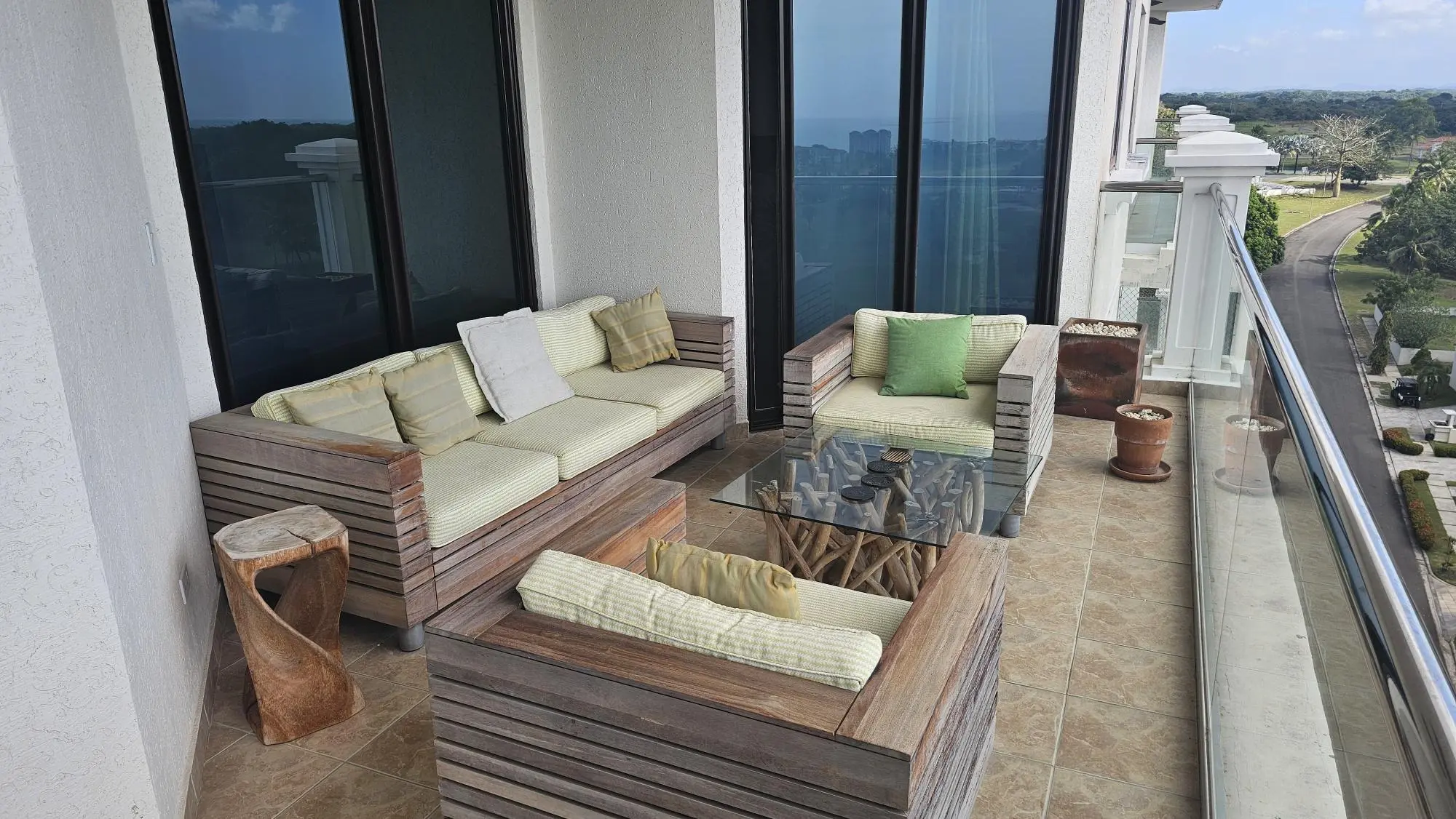 Ph Vistamar Golf And Marina #7b - Photo 9