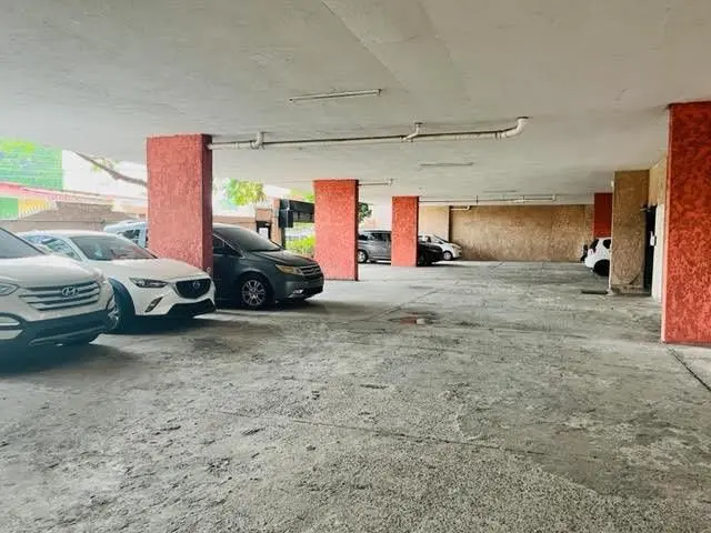 P.h. Betania Park, Camino Real Betania #9 Piso 1 - Photo 17