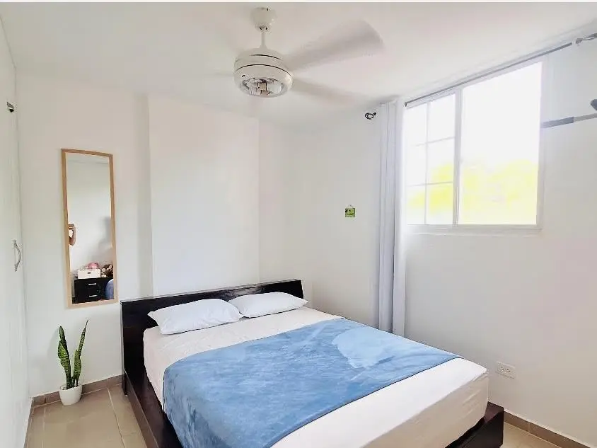 P.h. Betania Park, Camino Real Betania #9 Piso 1 - Photo 11