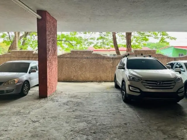 P.h. Betania Park, Camino Real Betania #9 Piso 1 - Photo 15