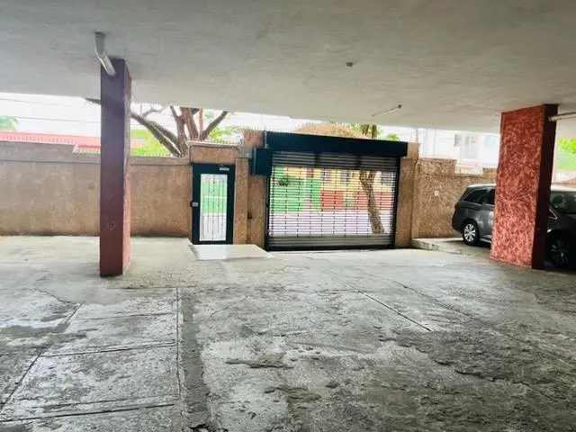 P.h. Betania Park, Camino Real Betania #9 Piso 1 - Photo 21