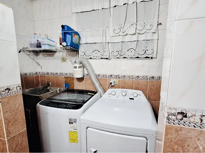 P.h. Betania Park, Camino Real Betania #9 Piso 1 - Photo 13