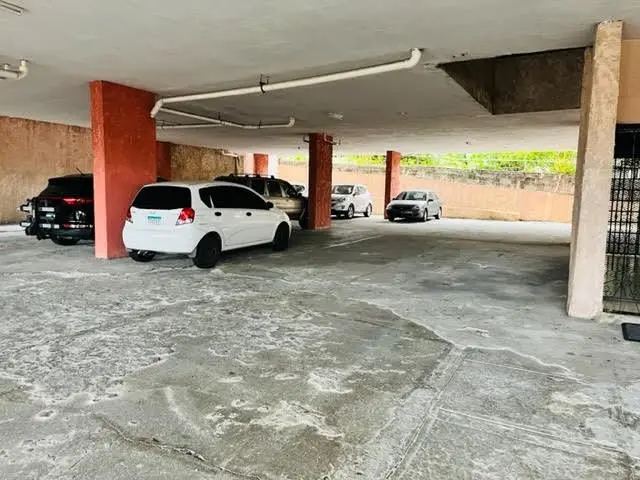 P.h. Betania Park, Camino Real Betania #9 Piso 1 - Photo 18