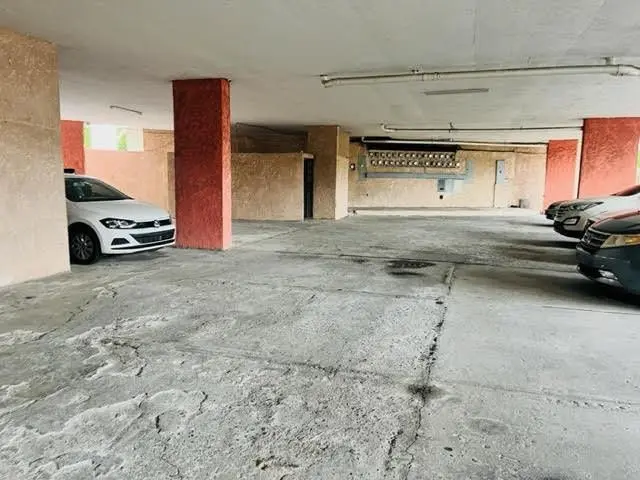 P.h. Betania Park, Camino Real Betania #9 Piso 1 - Photo 19