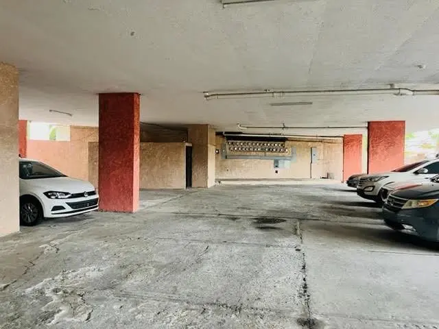 P.h. Betania Park, Camino Real Betania #9 Piso 1 - Photo 20