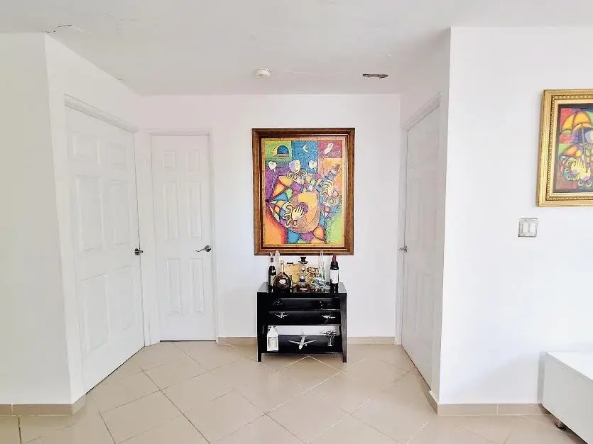 P.h. Betania Park, Camino Real Betania #9 Piso 1 - Photo 9