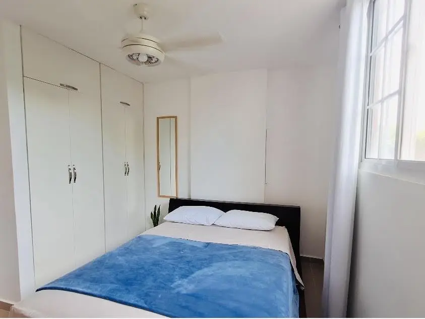 P.h. Betania Park, Camino Real Betania #9 Piso 1 - Photo 12