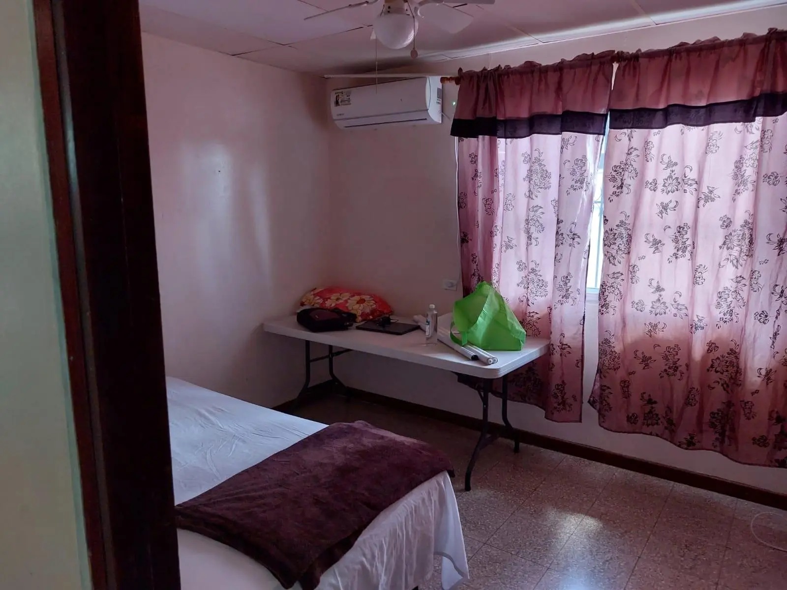 Casa En Residencial Villa Olga, David #1 - Photo 29