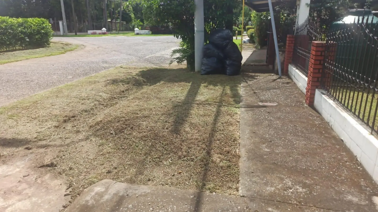 Casa En Residencial Villa Olga, David #1 - Photo 5