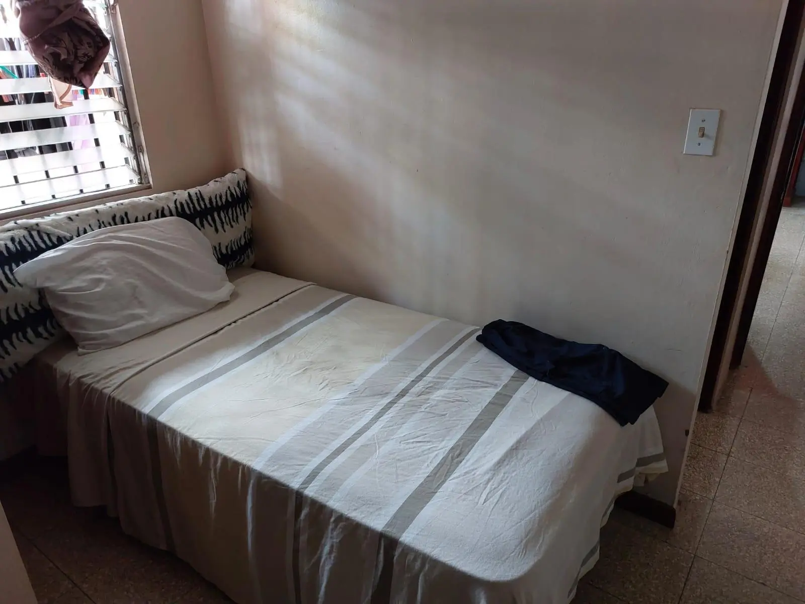 Casa En Residencial Villa Olga, David #1 - Photo 32