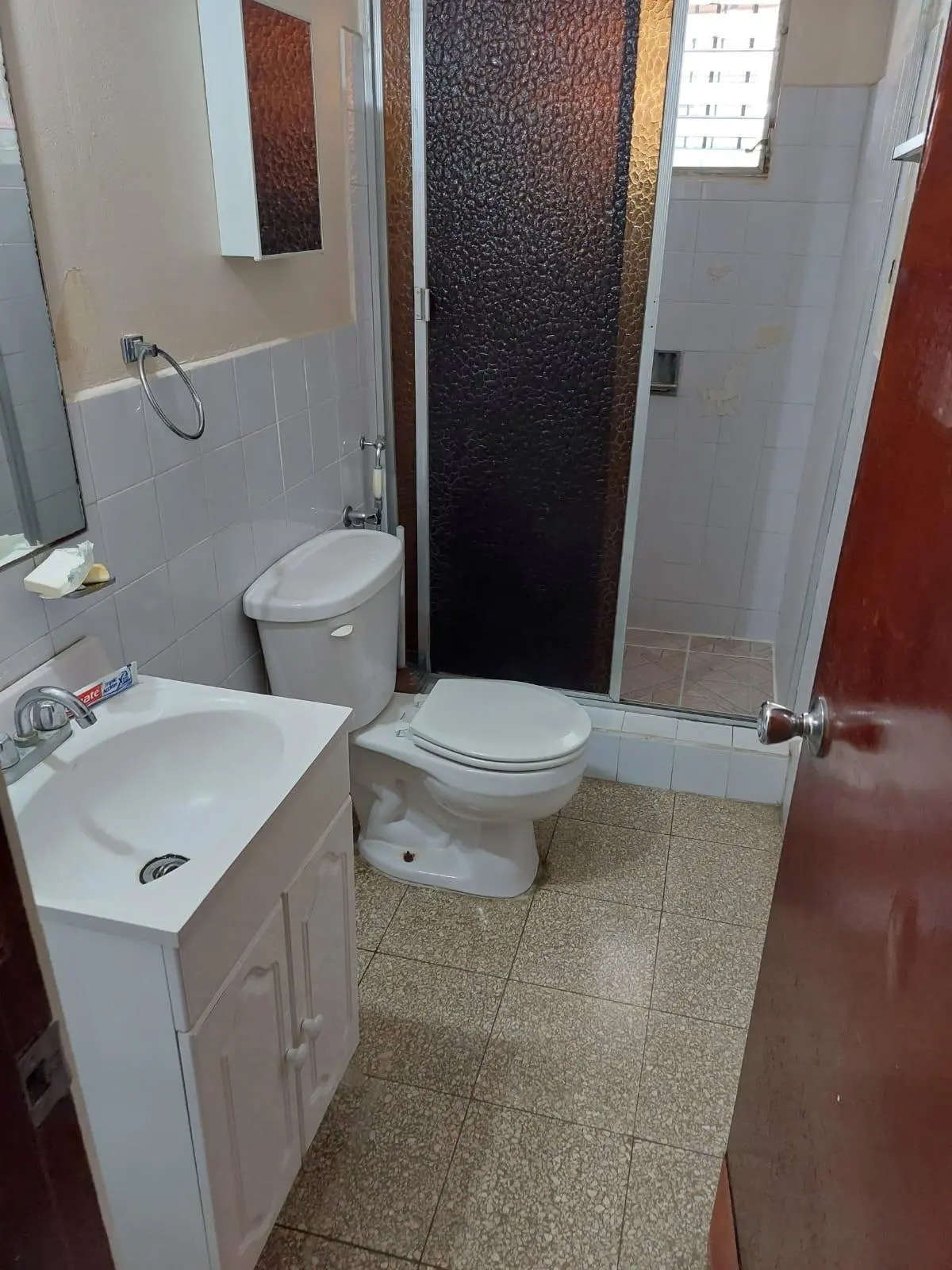 Casa En Residencial Villa Olga, David #1 - Photo 16