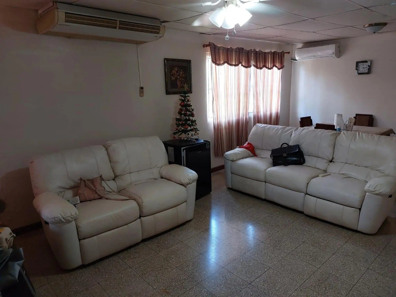 Casa En Residencial Villa Olga, David #1 - Photo 12