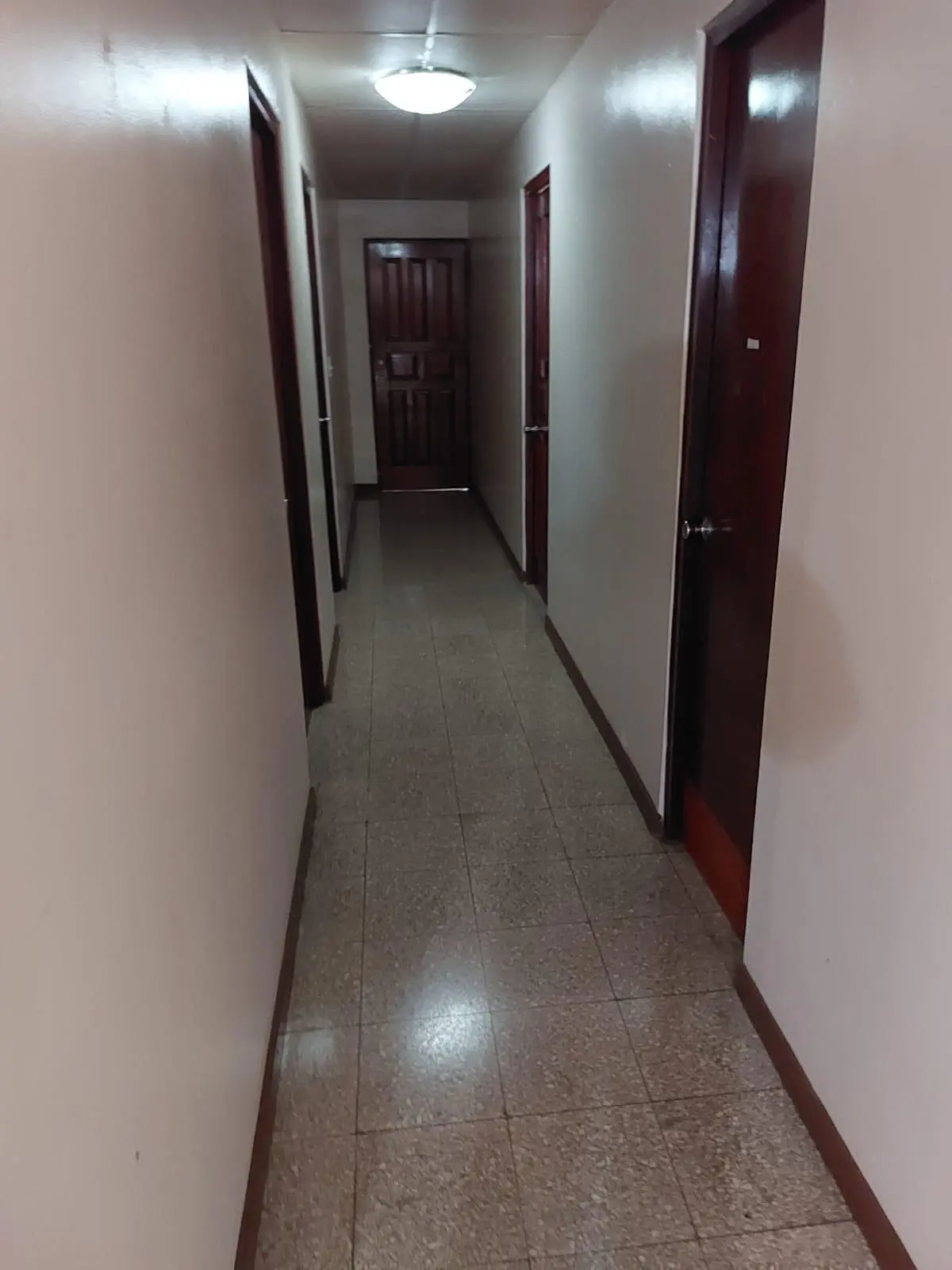 Casa En Residencial Villa Olga, David #1 - Photo 20