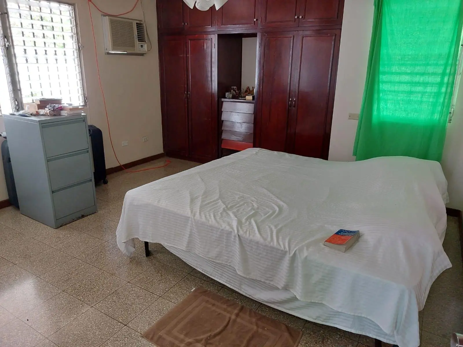 Casa En Residencial Villa Olga, David #1 - Photo 23